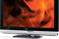 bravia